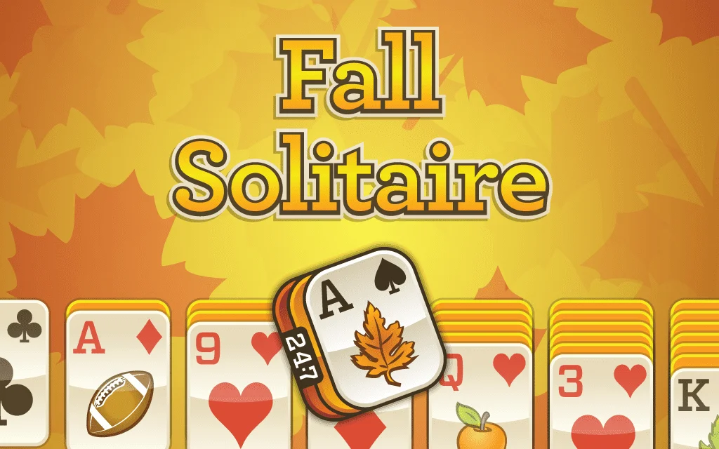Solitaire grand harvest next update